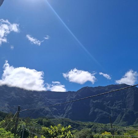 Gites Le Matarum シラオス エクステリア 写真
